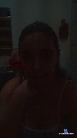 safadinha303 cam4 live cam performer profile