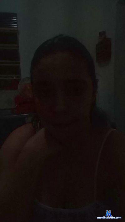 safadinha303 cam4 bisexual performer from Federative Republic of Brazil  
