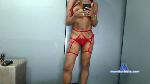 sofia_smithds cam4 livecam show performer room profile