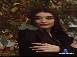 OdeliaCroswell cam4 live cam performer profile