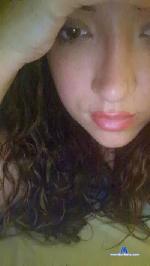 spicycylia cam4 livecam show performer room profile