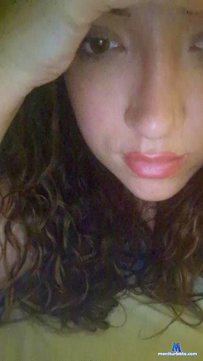 spicycylia cam4 bicurious performer from French Republic pawg ass cute 