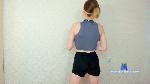 TheBestDaYe cam4 livecam show performer room profile
