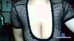 agatha56 cam4 live cam performer profile
