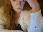 Maya_hoty cam4 livecam show performer room profile
