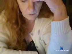 Maya_hoty cam4 live cam performer profile