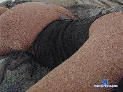 Loira_gostosa42 cam4 live cam performer profile