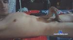 agusleo cam4 livecam show performer room profile