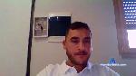 lukamarin cam4 livecam show performer room profile