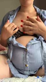 K_sexhybe cam4 livecam show performer room profile