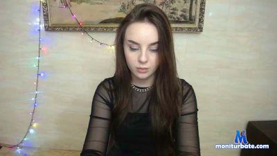 dalo21 cam4 gay performer from French Republic french guys 