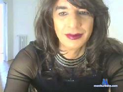 NilsGermany cam4 live cam performer profile