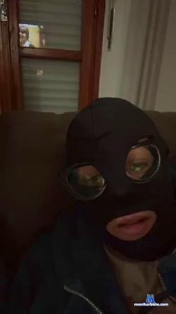 Latimida26 cam4 live cam performer profile