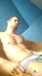 Michaelthugg cam4 livecam show performer room profile