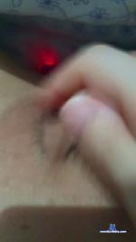 cagnamaster cam4 livecam show performer room profile