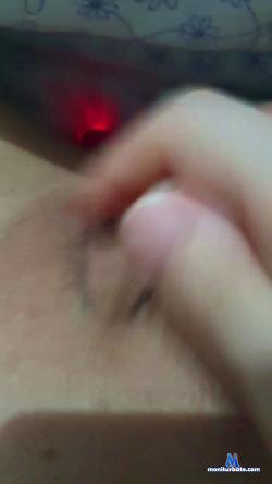 cagnamaster cam4 live cam performer profile