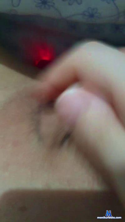 cagnamaster cam4 bisexual performer from Republic of Italy pussy amateur bdsm slave tits torture 