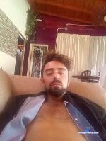 Rodeon22 cam4 livecam show performer room profile