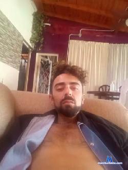 Rodeon22 cam4 live cam performer profile