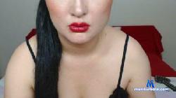 Hoa_Chan23 cam4 live cam performer profile