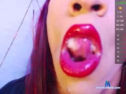 gymfit123 cam4 live cam performer profile