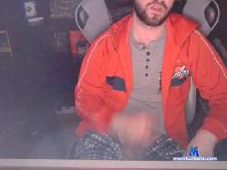 morffy01 cam4 live cam performer profile
