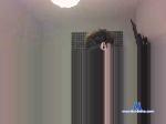mattm_xxx cam4 livecam show performer room profile