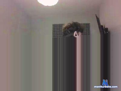 mattm_xxx cam4 straight performer from United Kingdom of Great Britain & Northern Ireland rollthedice 