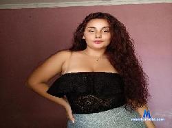 Kristy_Morgan cam4 live cam performer profile