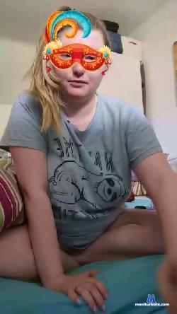 MrAndMrsR cam4 live cam performer profile