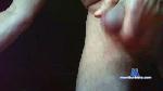 peterbit1 cam4 livecam show performer room profile