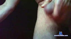 peterbit1 cam4 live cam performer profile