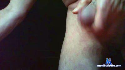 peterbit1 cam4 straight performer from French Republic  