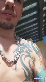 PutasdeluxoBR cam4 livecam show performer room profile