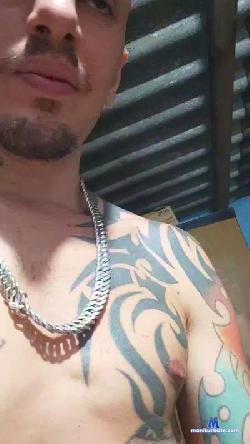PutasdeluxoBR cam4 live cam performer profile