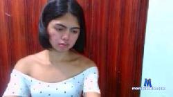 NatashaStevenss cam4 live cam performer profile