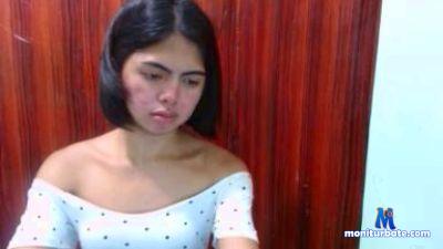 NatashaStevenss cam4 bicurious performer from Republic of Colombia livetouch 