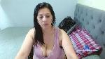 Camile_74_ cam4 livecam show performer room profile