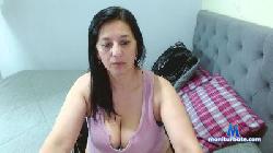 Camile_74_ cam4 live cam performer profile