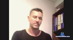 charisma_m35 cam4 live cam performer profile