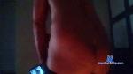 sweet_boyfun cam4 livecam show performer room profile