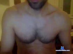 Sheelofire cam4 live cam performer profile
