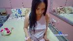 Akira224 cam4 livecam show performer room profile