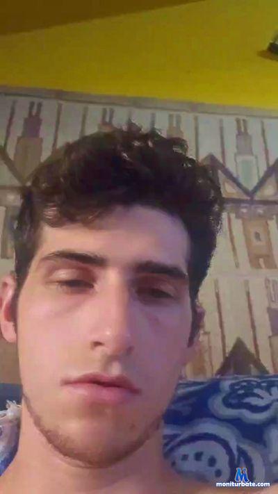 Labestia02 cam4 bisexual performer from Republic of Italy pornstar 