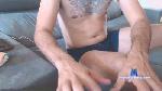 AlphaBoySex cam4 livecam show performer room profile