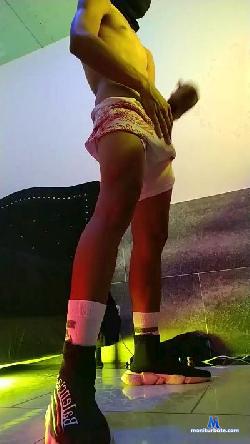 lasnico3128 cam4 live cam performer profile