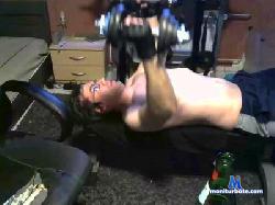 boy90sexy cam4 live cam performer profile