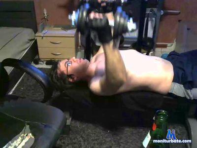 boy90sexy cam4 bicurious performer from Federal Republic of Germany  