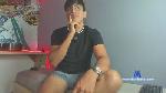 AllexCano cam4 livecam show performer room profile