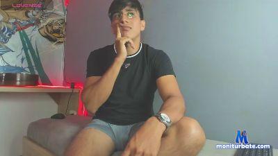 AllexCano cam4 straight performer from United States of America Ducha masturbation milk C2C cum spanking feet 